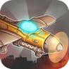 Wingmen: World War