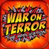 War on Terror