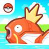 Pokemon: Magikarp Jump
