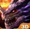 Armed Heroes: 3D MMORPG