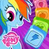 My Little Pony: Puzzle Party