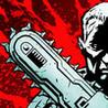 Chainsaw Warrior