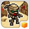 Zombie Commando