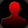 On The Lam: Fugitive Simulator