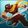 Shadow Blade