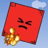 Red Remover Blast