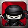 Pocket Ninjas