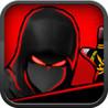 Ninja Hoodie