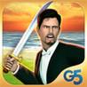 Epic Adventures: La Jangada