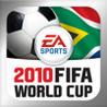 FIFA World Cup