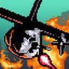 Zombie Gunship Arcade