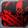 Desert Zombie Last Stand