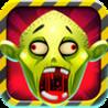 Kill All Zombies!