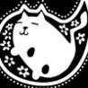 Lumo's Cat