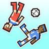 Soccer Physics (2014)