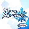 RPG Tears Revolude