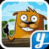 Youda Beaver