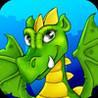 Dragon Blast!