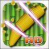 Food Processing HD