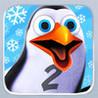 Puzzling Penguins 2