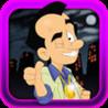 Leisure Suit Larry: Reloaded