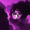 Melodive
