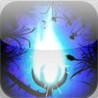 Primal Flame