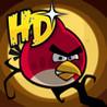 Angry Birds: Seasons HD