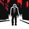 Deadman Diaries