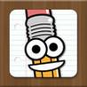 Save The Pencil