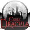 Castle Dracula