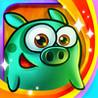 Piggy Adventure