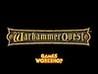 Warhammer Quest