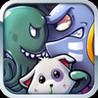 Monster Shooter: Dual-Stick Mayhem Perfected!