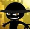 Castle Man HD