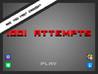 1001 Attempts