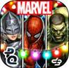 Marvel Puzzle Quest