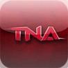 TNA Wrestling iMPACT