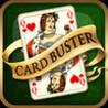 Reiner Knizia: Card Buster
