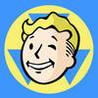 Fallout Shelter