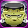 Monsterz Revenge