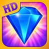 Bejeweled HD