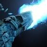 HEAVY GUNNER 3D