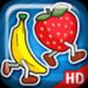 Food Run HD