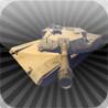 Desert Stormfront: RTS