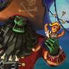 Monkey Island 2 Special Edition: LeChuck's Revenge for iPad