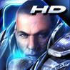 StarFront: Collision HD