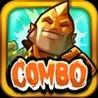 Combo Crew