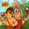 Island Tribe - HD