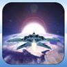 Space Discovery